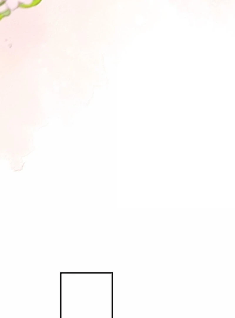 Bạch Nguyệt Quang Cô Ấy Luôn Muốn Đánh Dấu Tôi Chapter 37 - 8