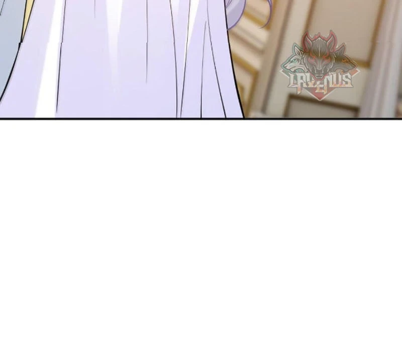 Bạch Nguyệt Quang Cô Ấy Luôn Muốn Đánh Dấu Tôi Chapter 37 - 13