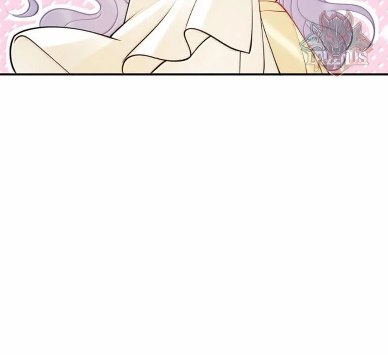 Bạch Nguyệt Quang Cô Ấy Luôn Muốn Đánh Dấu Tôi Chapter 37 - 22