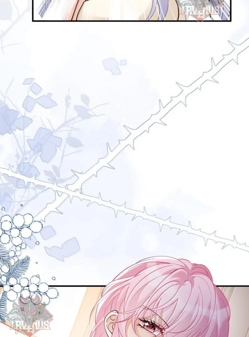 Bạch Nguyệt Quang Cô Ấy Luôn Muốn Đánh Dấu Tôi Chapter 37 - 40