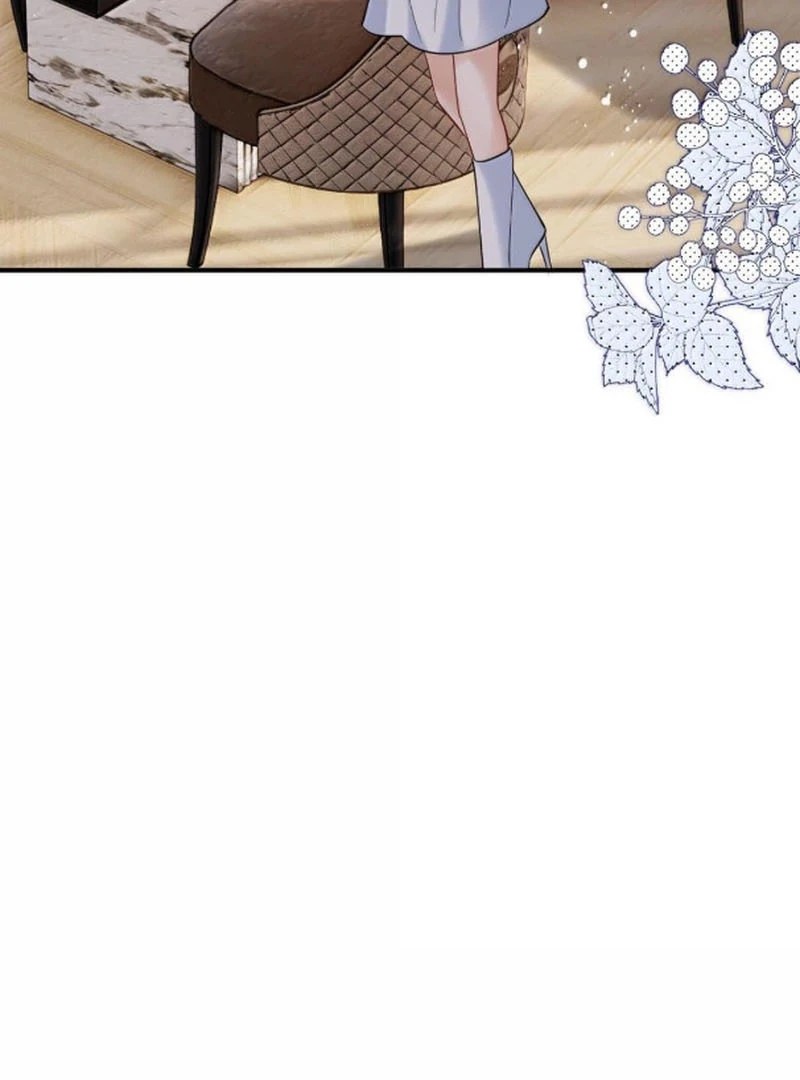 Bạch Nguyệt Quang Cô Ấy Luôn Muốn Đánh Dấu Tôi Chapter 37 - 43