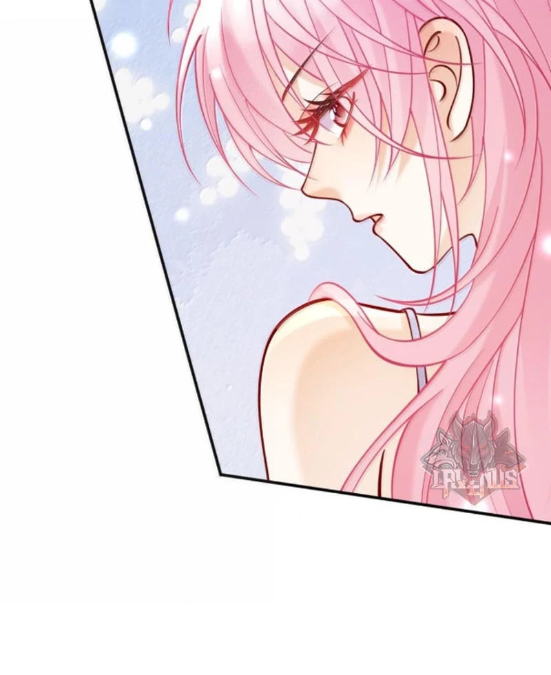 Bạch Nguyệt Quang Cô Ấy Luôn Muốn Đánh Dấu Tôi Chapter 37 - 47