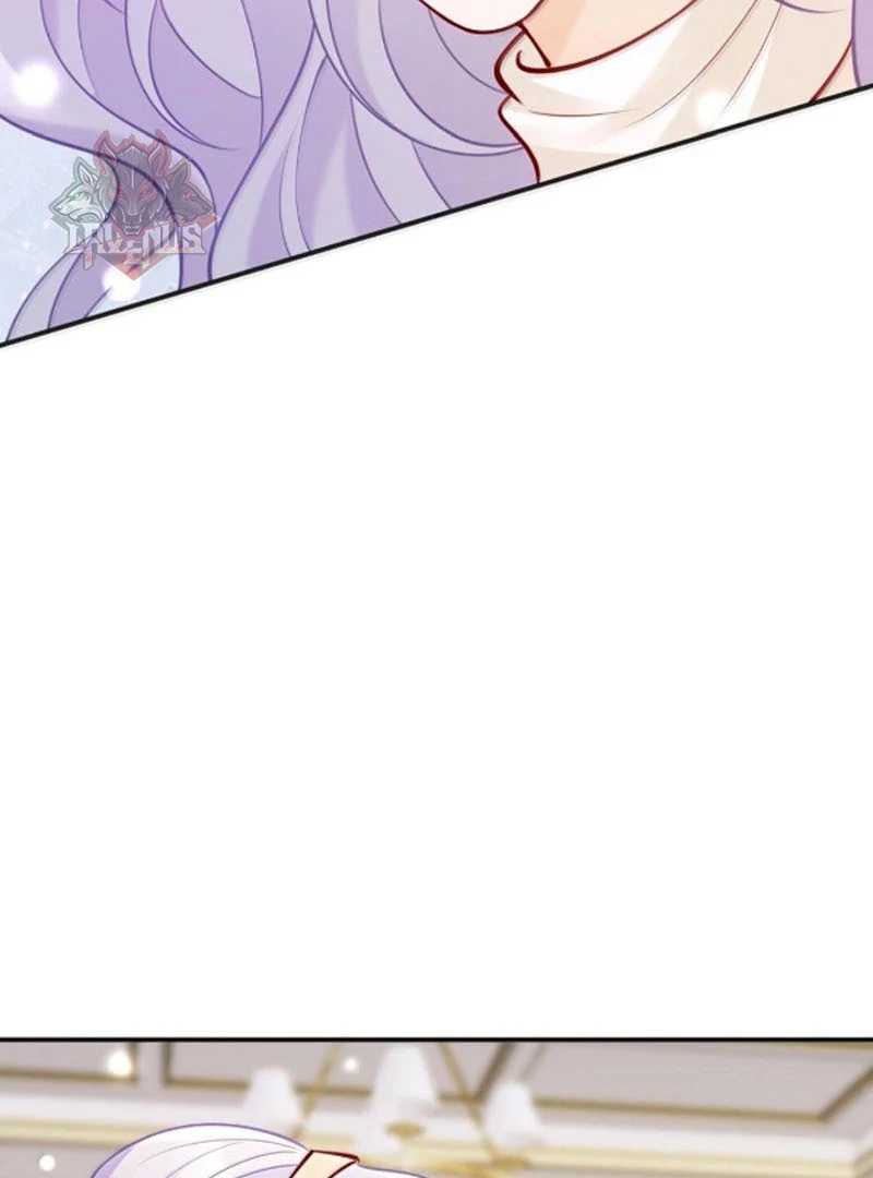 Bạch Nguyệt Quang Cô Ấy Luôn Muốn Đánh Dấu Tôi Chapter 37 - 49