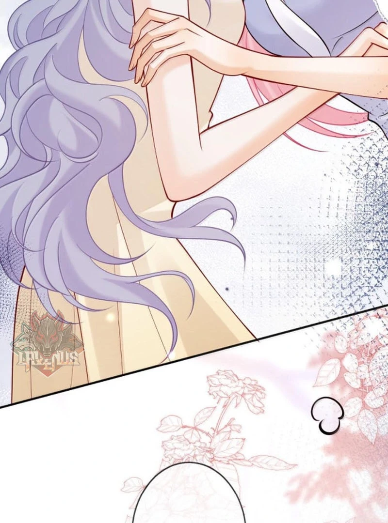 Bạch Nguyệt Quang Cô Ấy Luôn Muốn Đánh Dấu Tôi Chapter 37 - 53