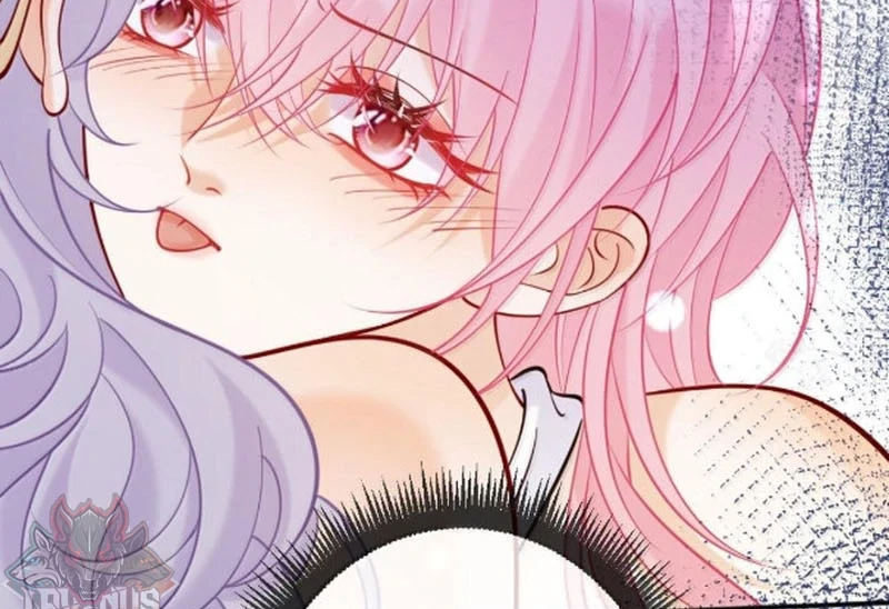 Bạch Nguyệt Quang Cô Ấy Luôn Muốn Đánh Dấu Tôi Chapter 37 - 56