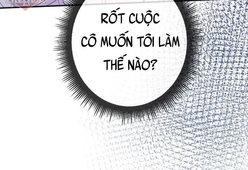 Bạch Nguyệt Quang Cô Ấy Luôn Muốn Đánh Dấu Tôi Chapter 37 - 57