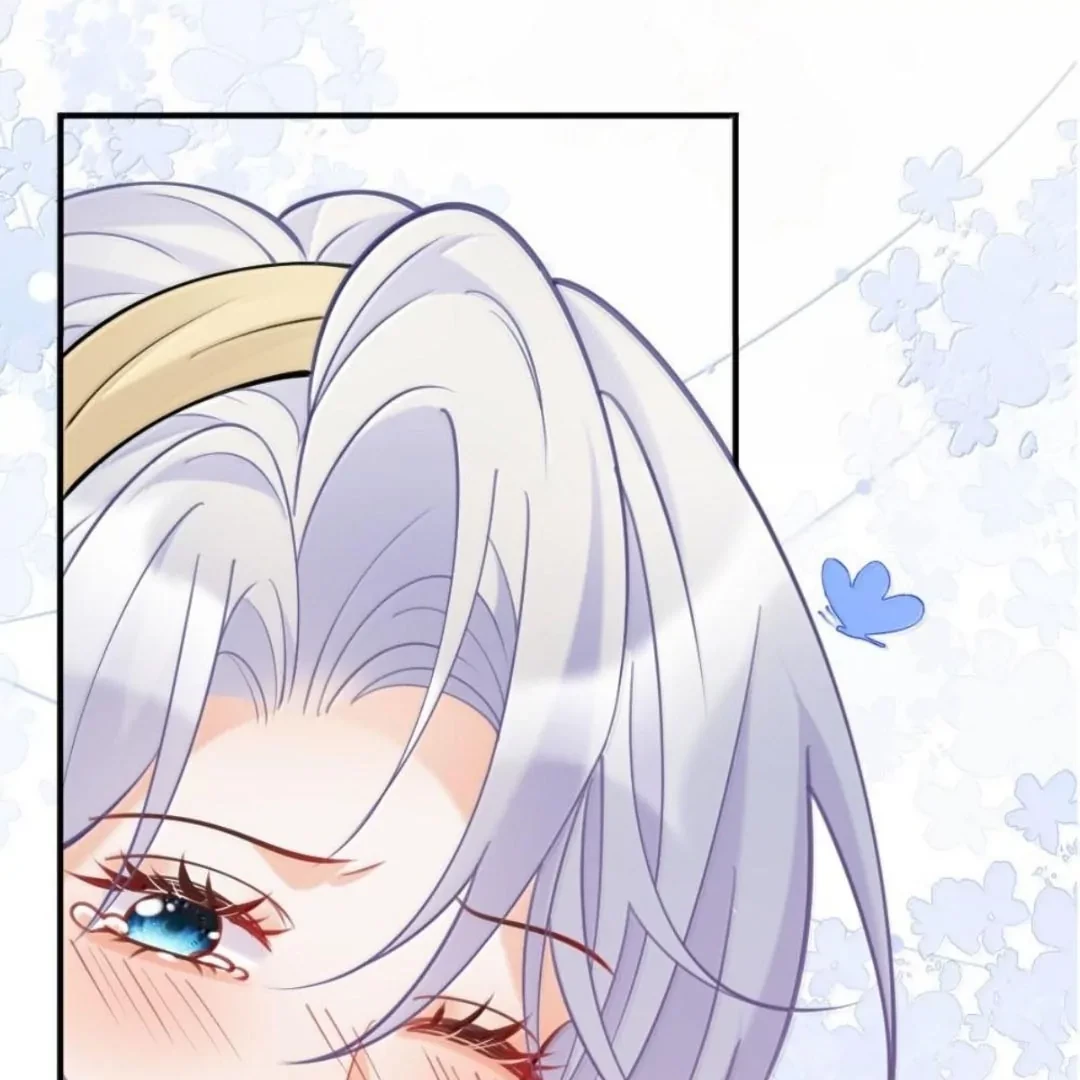 Bạch Nguyệt Quang Cô Ấy Luôn Muốn Đánh Dấu Tôi Chapter 38 - 1