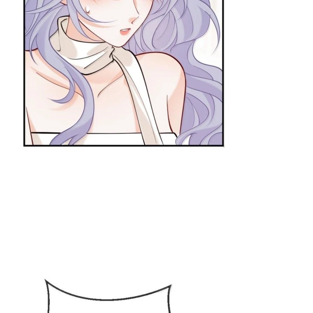 Bạch Nguyệt Quang Cô Ấy Luôn Muốn Đánh Dấu Tôi Chapter 38 - 6