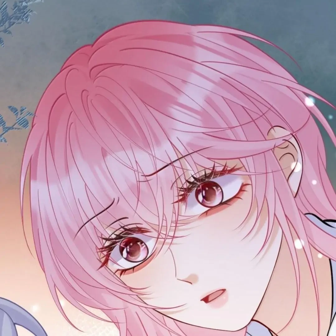 Bạch Nguyệt Quang Cô Ấy Luôn Muốn Đánh Dấu Tôi Chapter 38 - 10