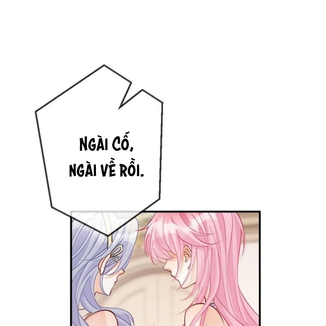 Bạch Nguyệt Quang Cô Ấy Luôn Muốn Đánh Dấu Tôi Chapter 38 - 13