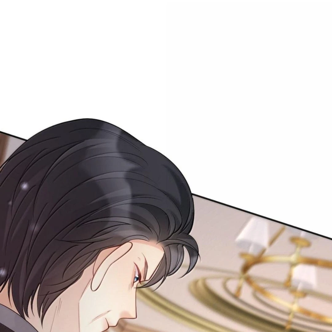 Bạch Nguyệt Quang Cô Ấy Luôn Muốn Đánh Dấu Tôi Chapter 38 - 15