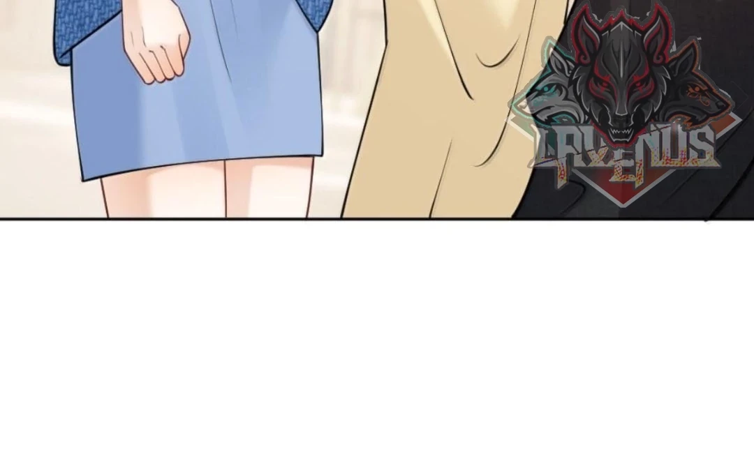 Bạch Nguyệt Quang Cô Ấy Luôn Muốn Đánh Dấu Tôi Chapter 38 - 22