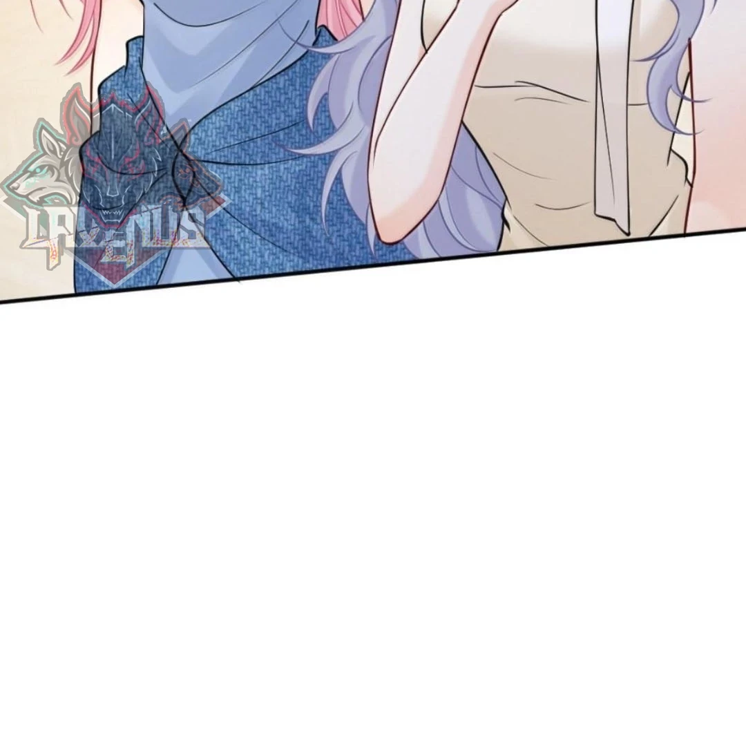 Bạch Nguyệt Quang Cô Ấy Luôn Muốn Đánh Dấu Tôi Chapter 38 - 25