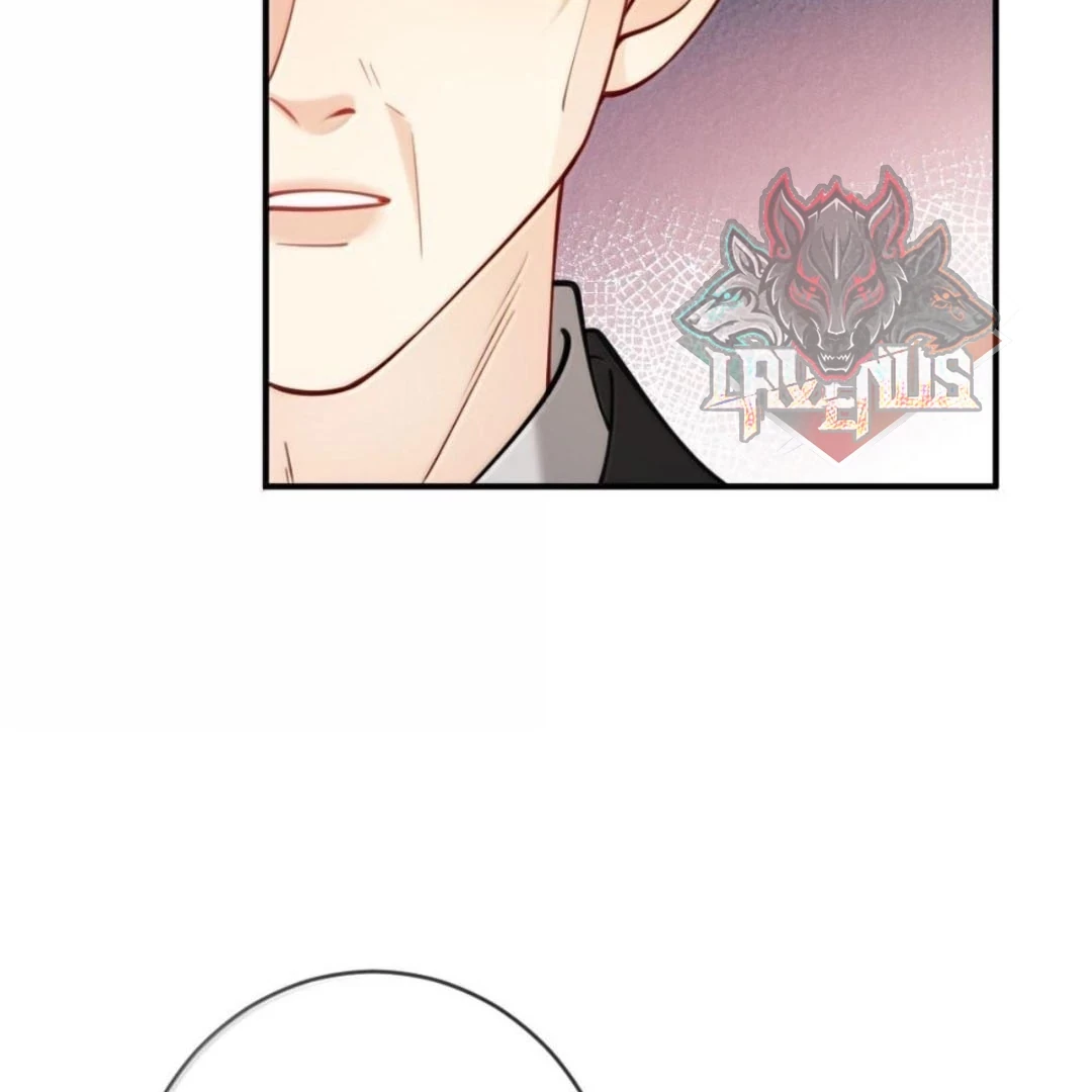 Bạch Nguyệt Quang Cô Ấy Luôn Muốn Đánh Dấu Tôi Chapter 38 - 29