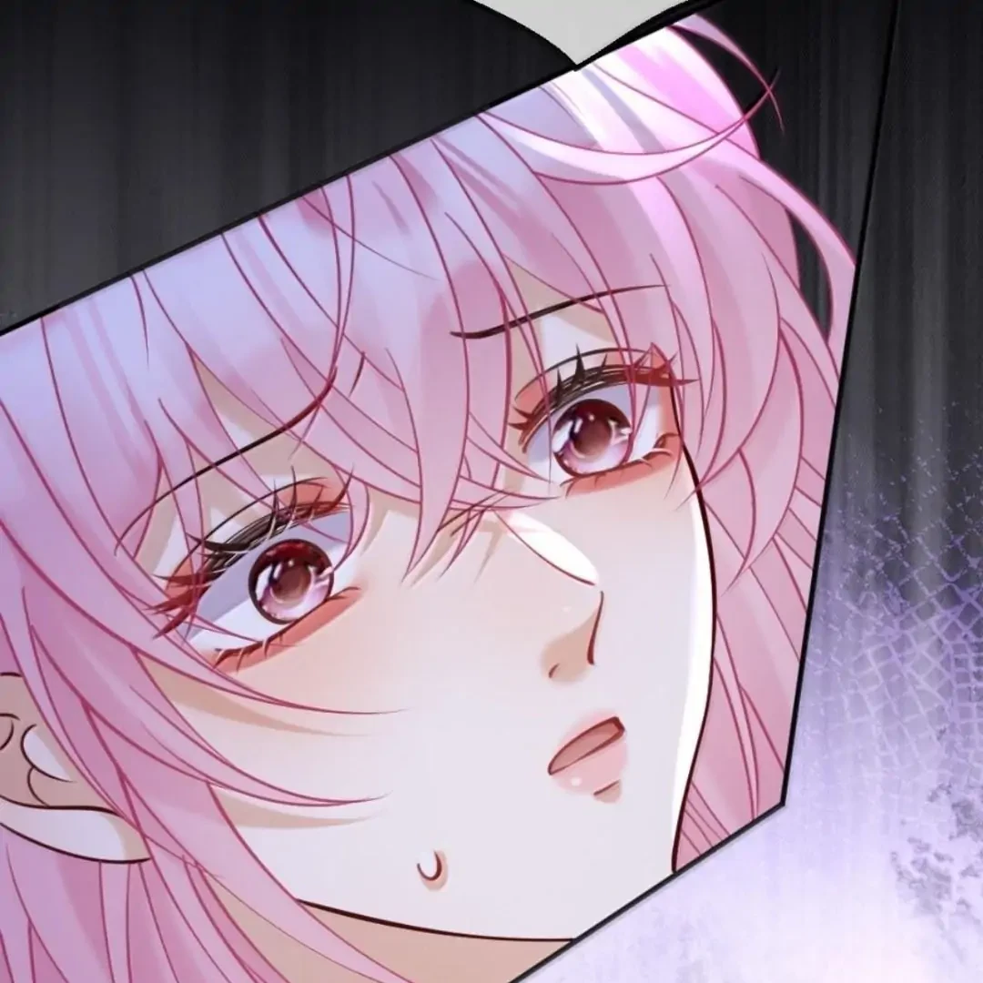 Bạch Nguyệt Quang Cô Ấy Luôn Muốn Đánh Dấu Tôi Chapter 38 - 36