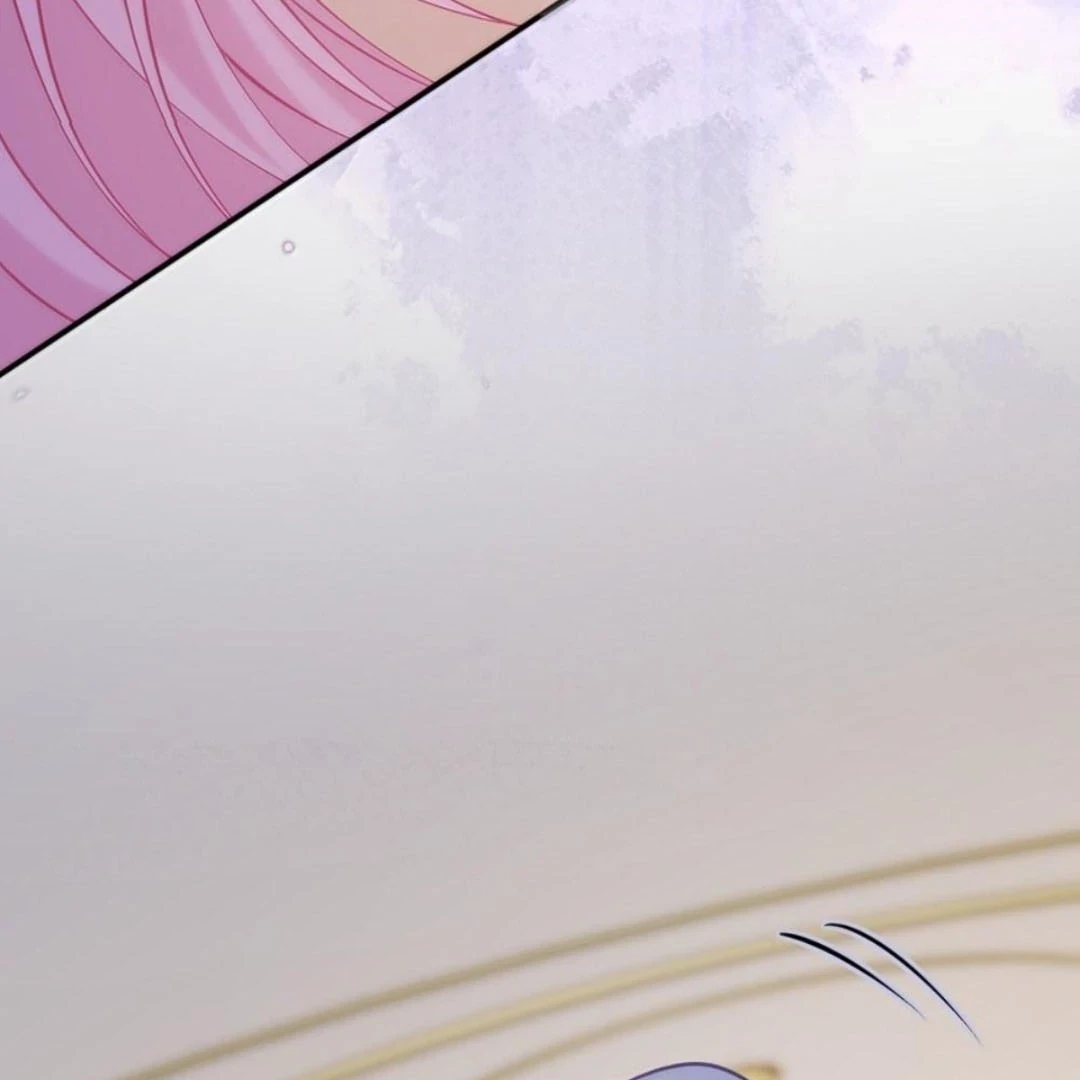 Bạch Nguyệt Quang Cô Ấy Luôn Muốn Đánh Dấu Tôi Chapter 38 - 37