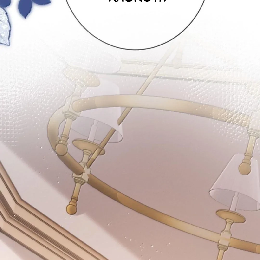 Bạch Nguyệt Quang Cô Ấy Luôn Muốn Đánh Dấu Tôi Chapter 38 - 43