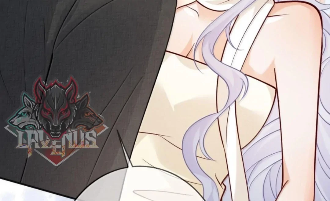 Bạch Nguyệt Quang Cô Ấy Luôn Muốn Đánh Dấu Tôi Chapter 38 - 45