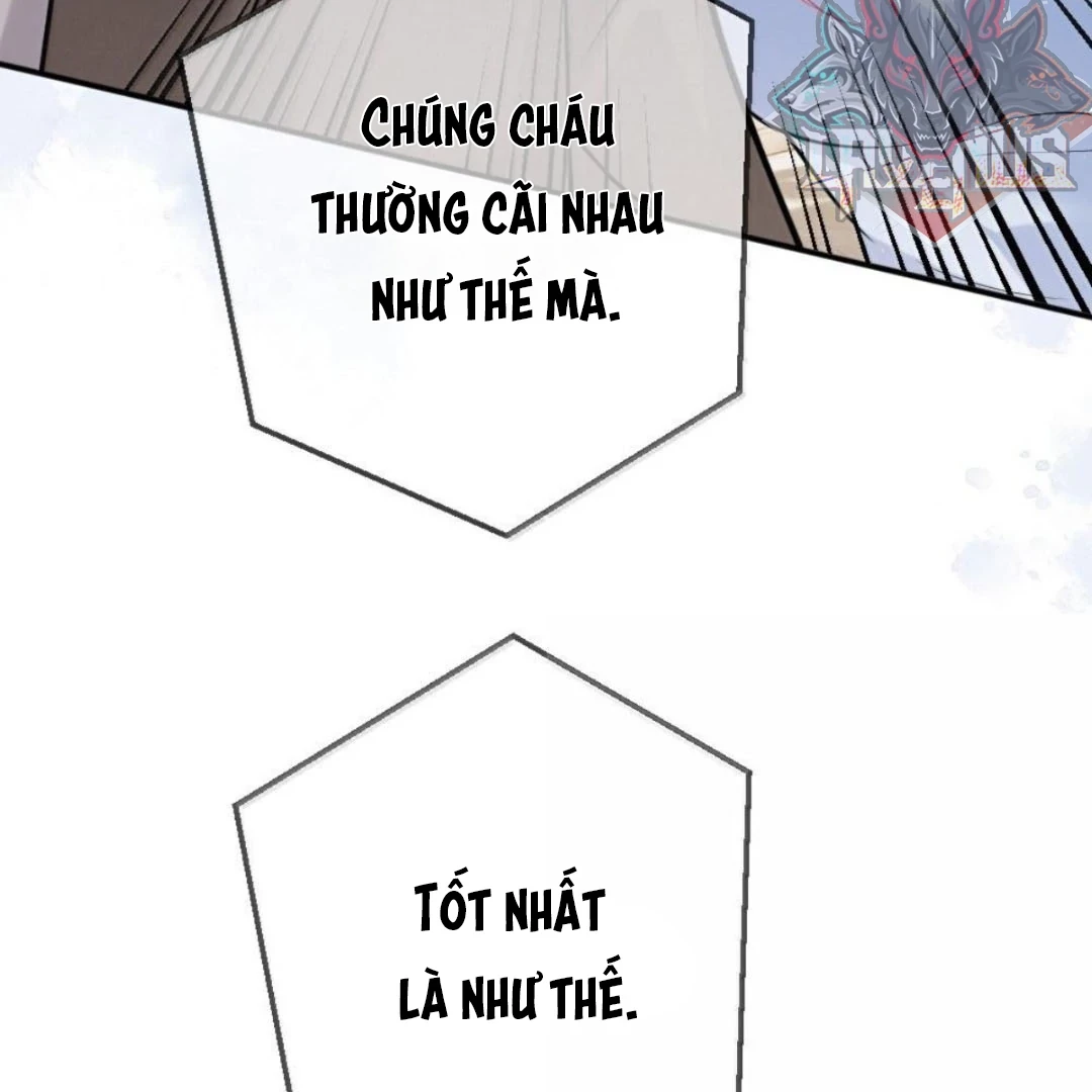 Bạch Nguyệt Quang Cô Ấy Luôn Muốn Đánh Dấu Tôi Chapter 38 - 49