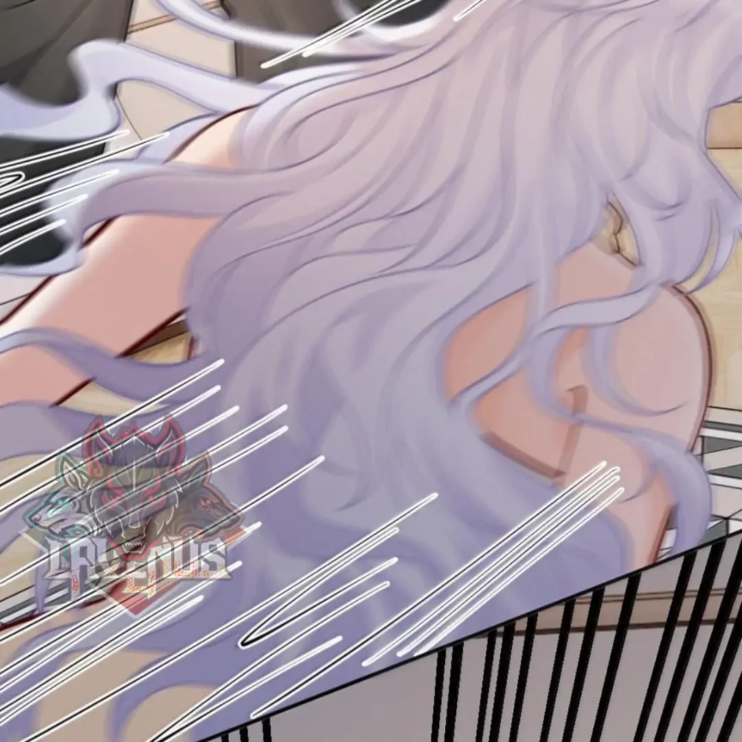 Bạch Nguyệt Quang Cô Ấy Luôn Muốn Đánh Dấu Tôi Chapter 38 - 51