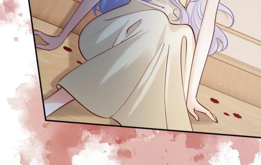 Bạch Nguyệt Quang Cô Ấy Luôn Muốn Đánh Dấu Tôi Chapter 38 - 56