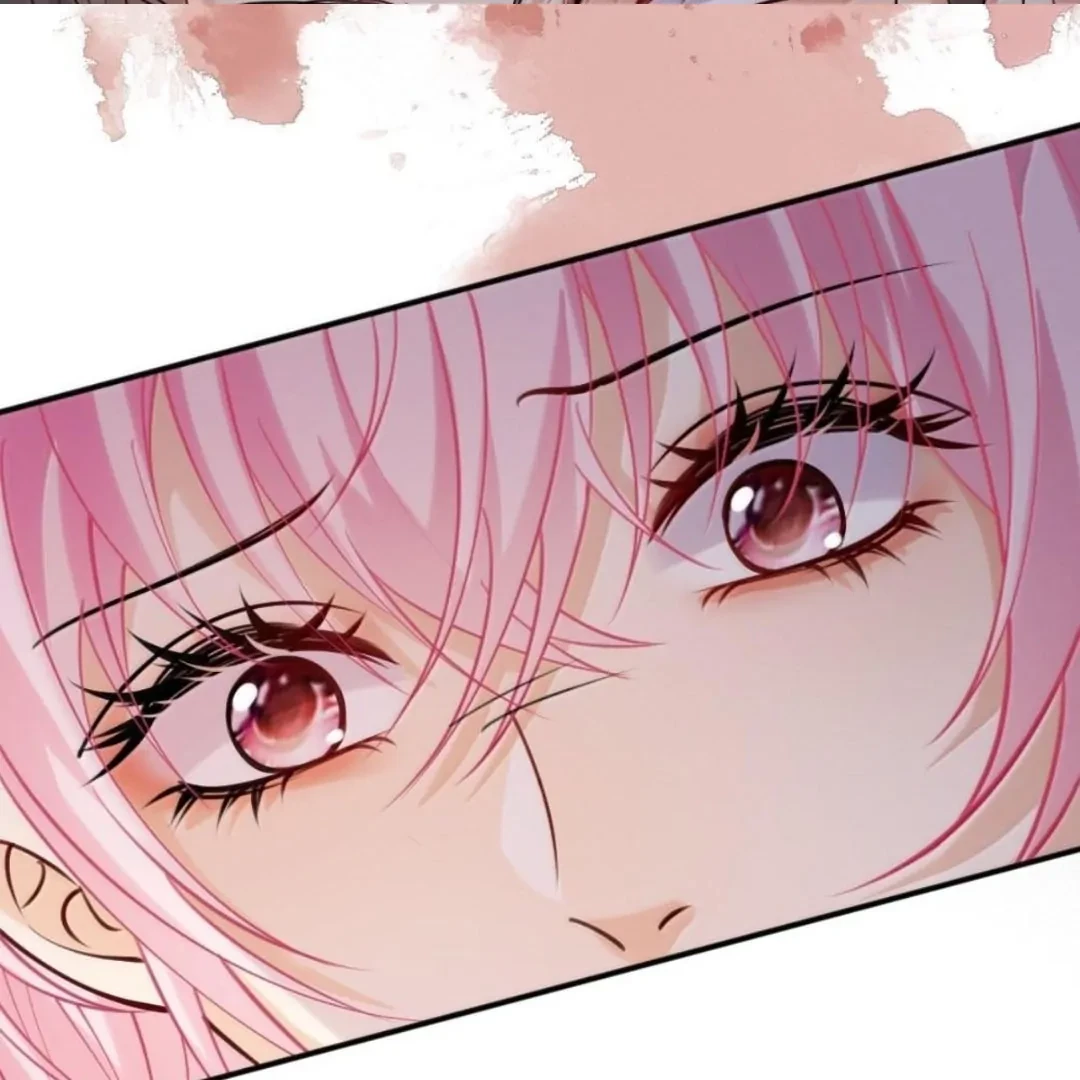 Bạch Nguyệt Quang Cô Ấy Luôn Muốn Đánh Dấu Tôi Chapter 38 - 57