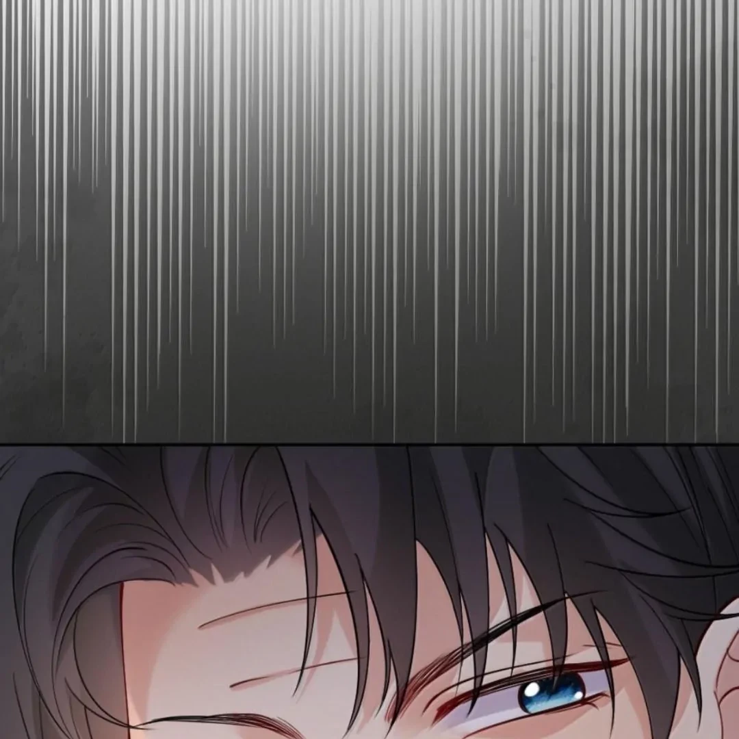 Bạch Nguyệt Quang Cô Ấy Luôn Muốn Đánh Dấu Tôi Chapter 38 - 61