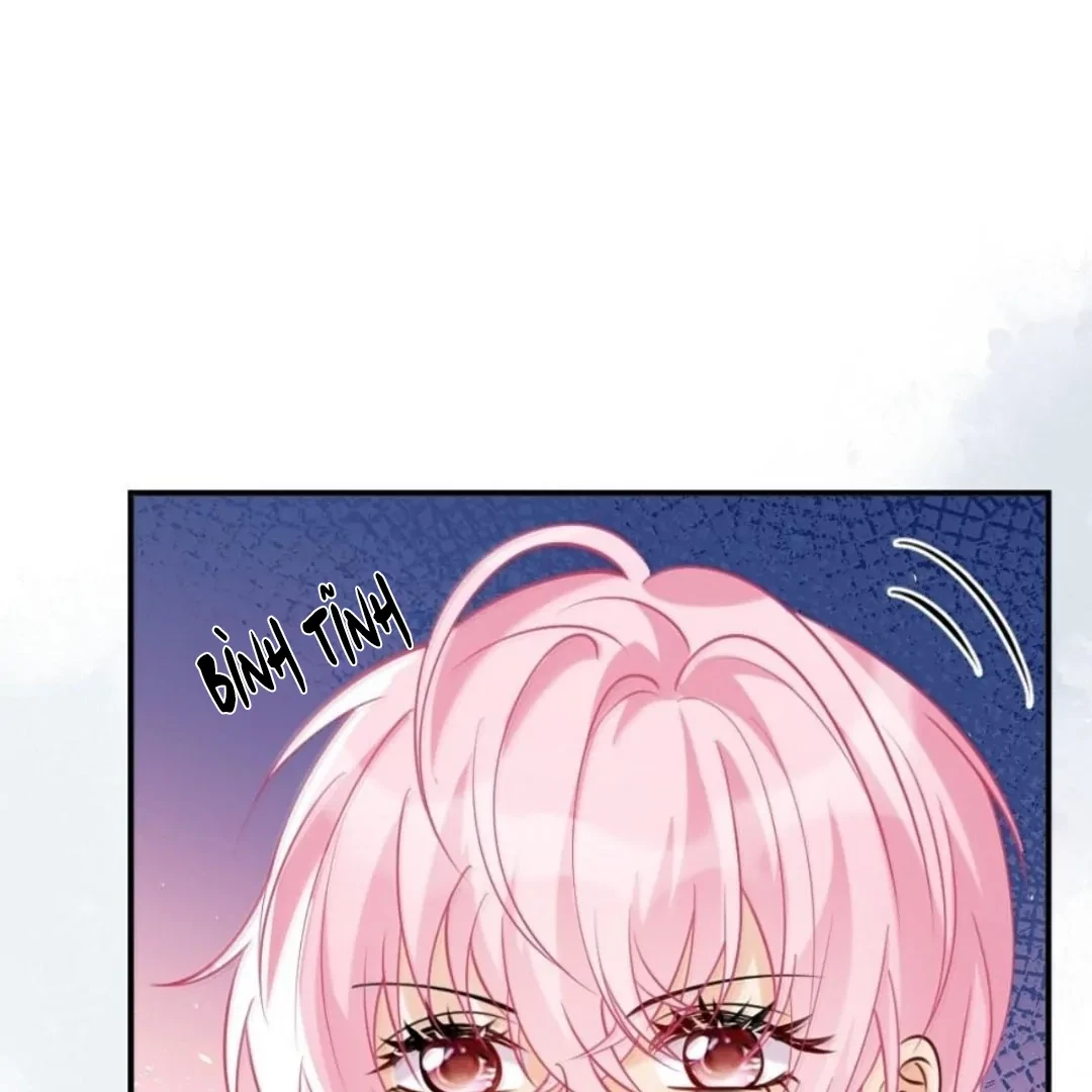 Bạch Nguyệt Quang Cô Ấy Luôn Muốn Đánh Dấu Tôi Chapter 38 - 63