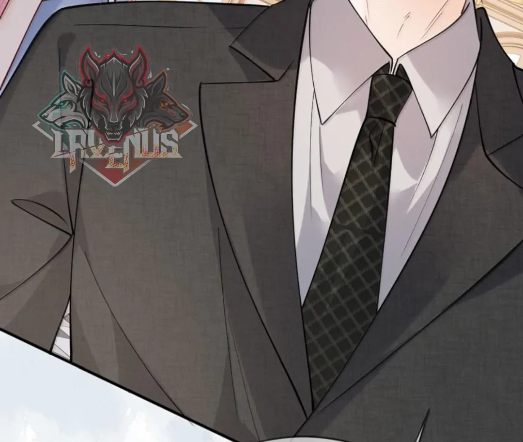 Bạch Nguyệt Quang Cô Ấy Luôn Muốn Đánh Dấu Tôi Chapter 38 - 67