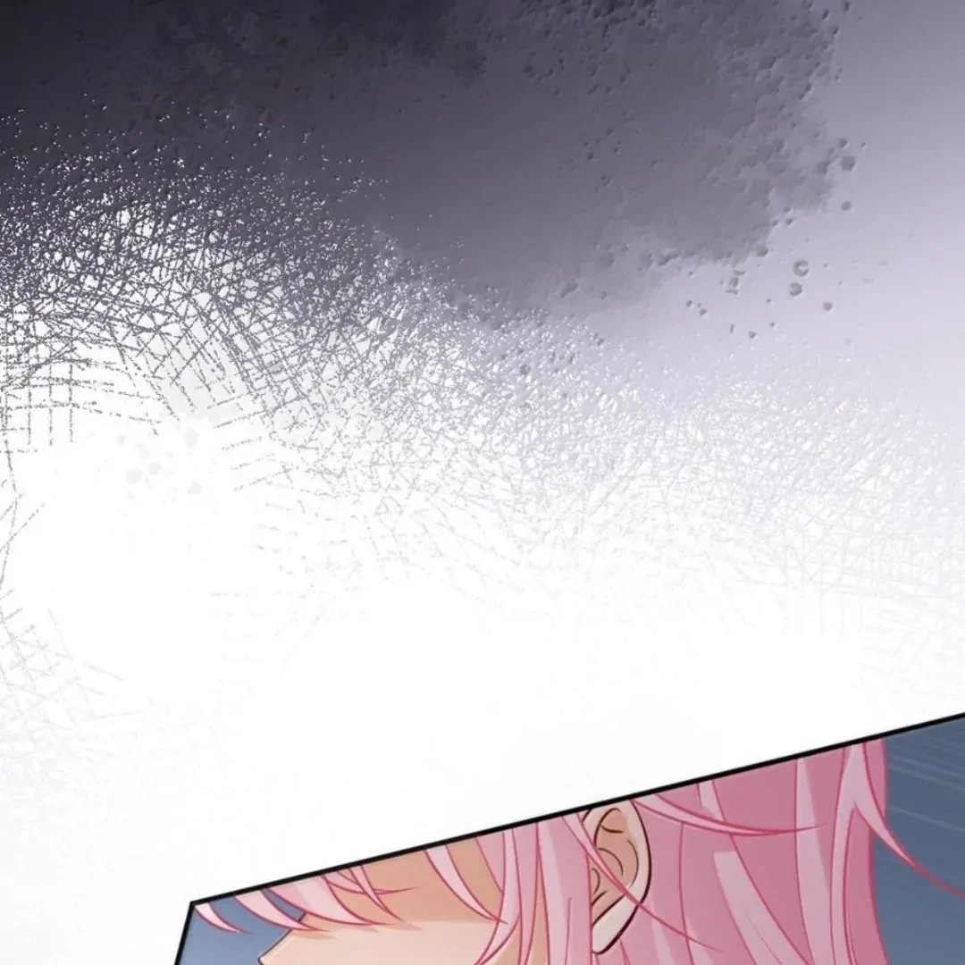 Bạch Nguyệt Quang Cô Ấy Luôn Muốn Đánh Dấu Tôi Chapter 38 - 71