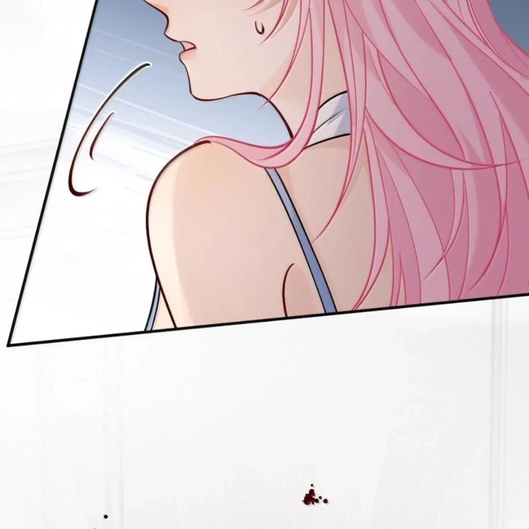 Bạch Nguyệt Quang Cô Ấy Luôn Muốn Đánh Dấu Tôi Chapter 38 - 72