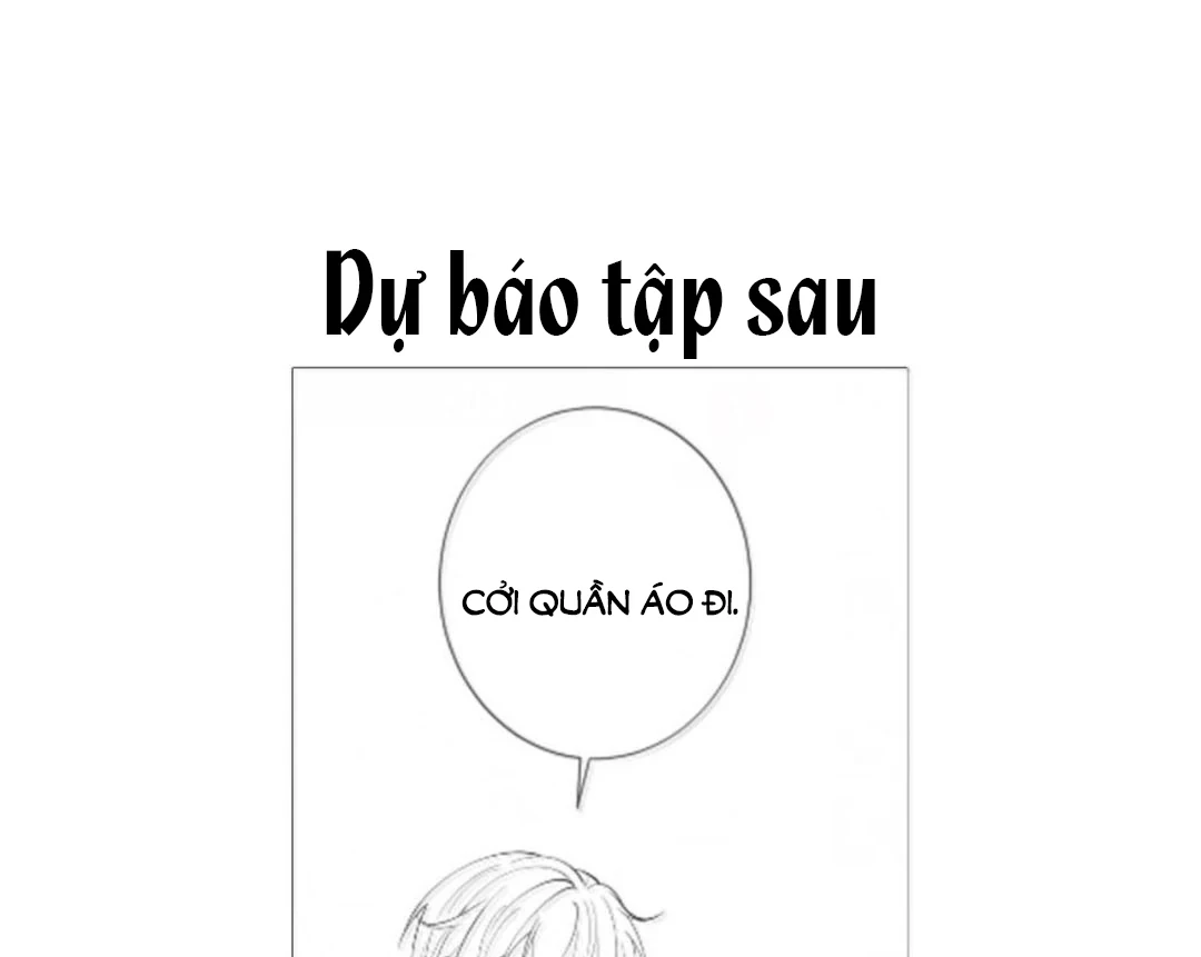 Bạch Nguyệt Quang Cô Ấy Luôn Muốn Đánh Dấu Tôi Chapter 38 - 76