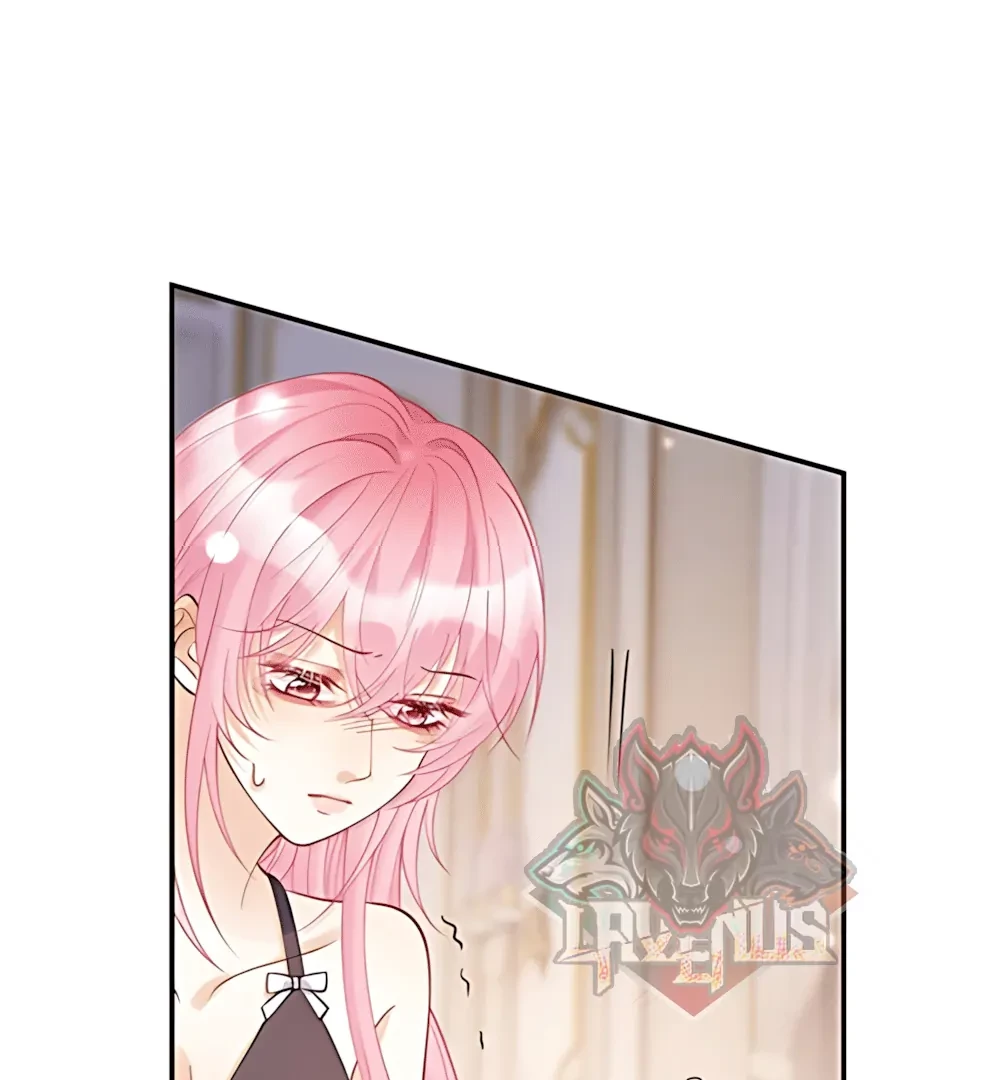 Bạch Nguyệt Quang Cô Ấy Luôn Muốn Đánh Dấu Tôi Chapter 39 - 3