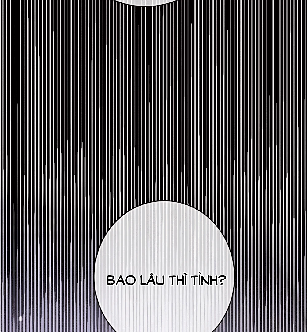 Bạch Nguyệt Quang Cô Ấy Luôn Muốn Đánh Dấu Tôi Chapter 39 - 5