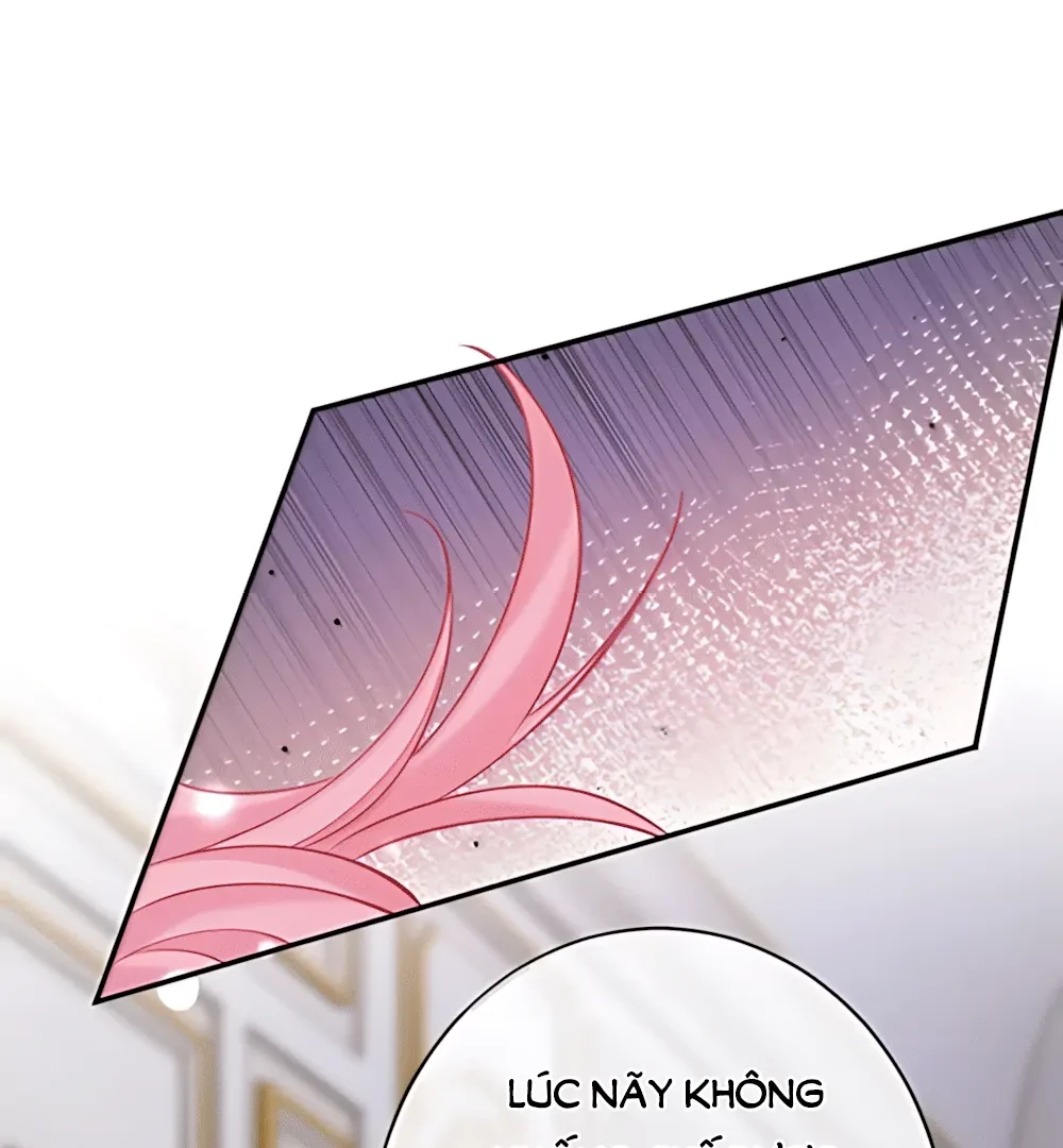 Bạch Nguyệt Quang Cô Ấy Luôn Muốn Đánh Dấu Tôi Chapter 39 - 8