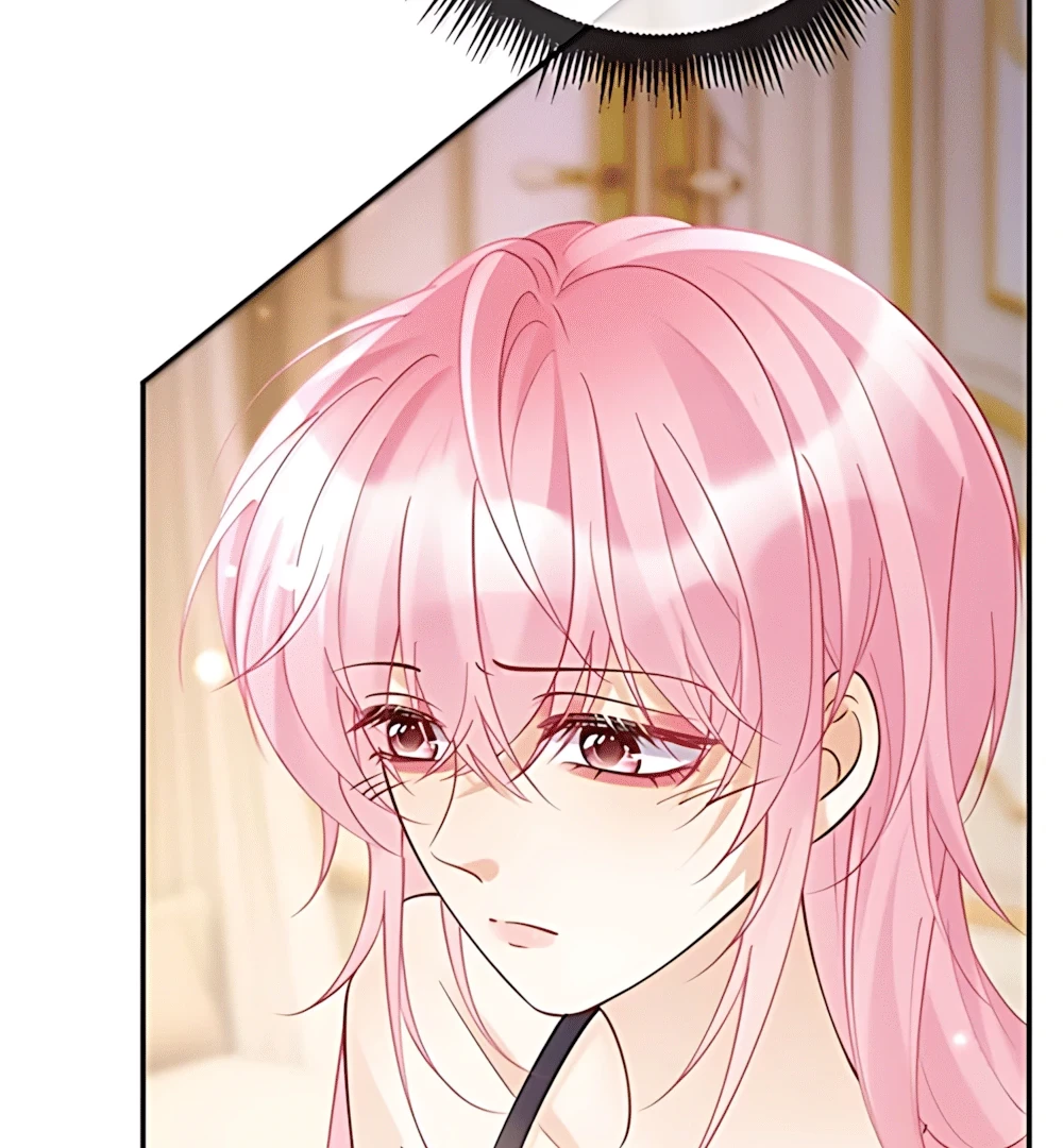 Bạch Nguyệt Quang Cô Ấy Luôn Muốn Đánh Dấu Tôi Chapter 39 - 14