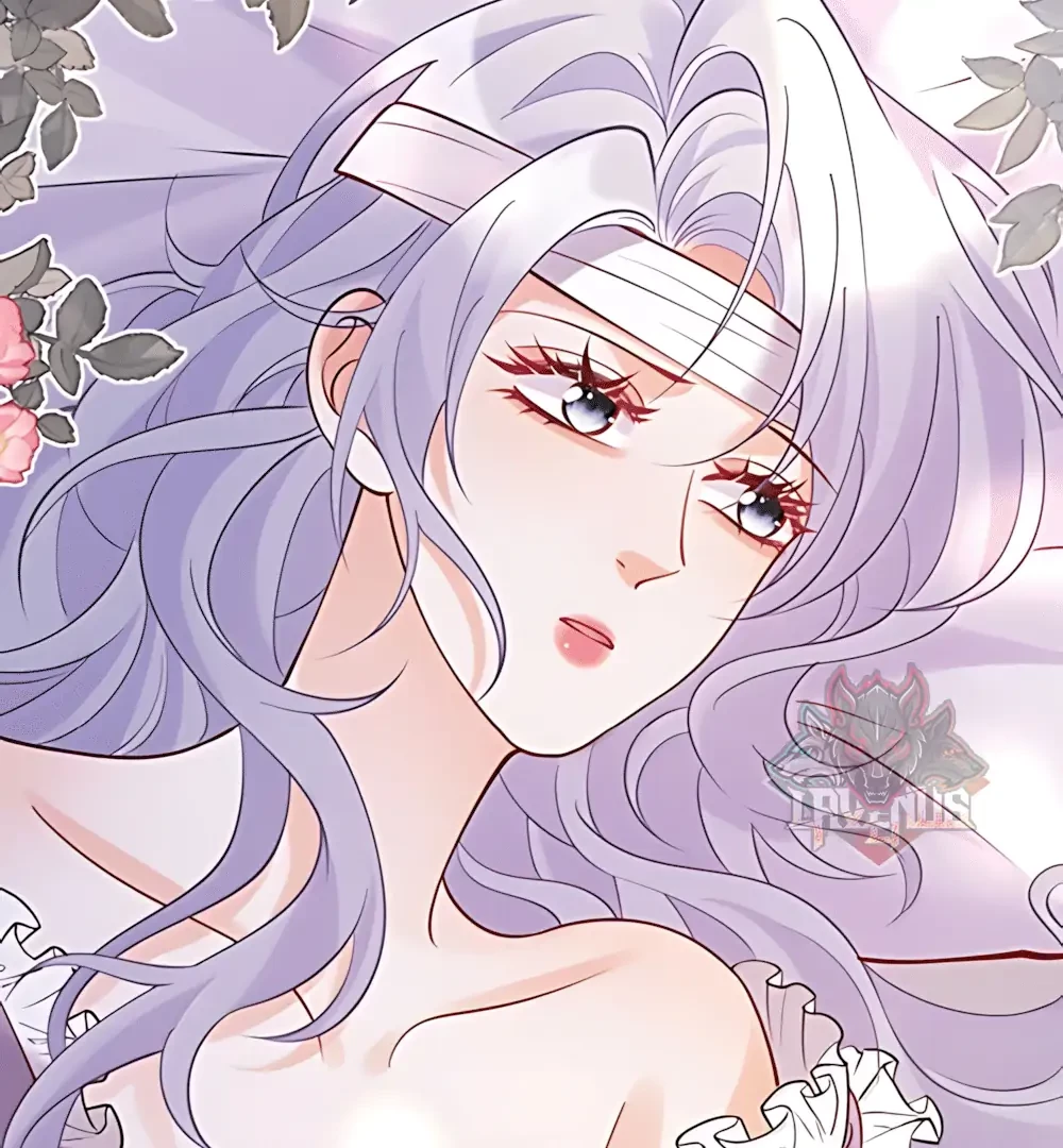 Bạch Nguyệt Quang Cô Ấy Luôn Muốn Đánh Dấu Tôi Chapter 39 - 26