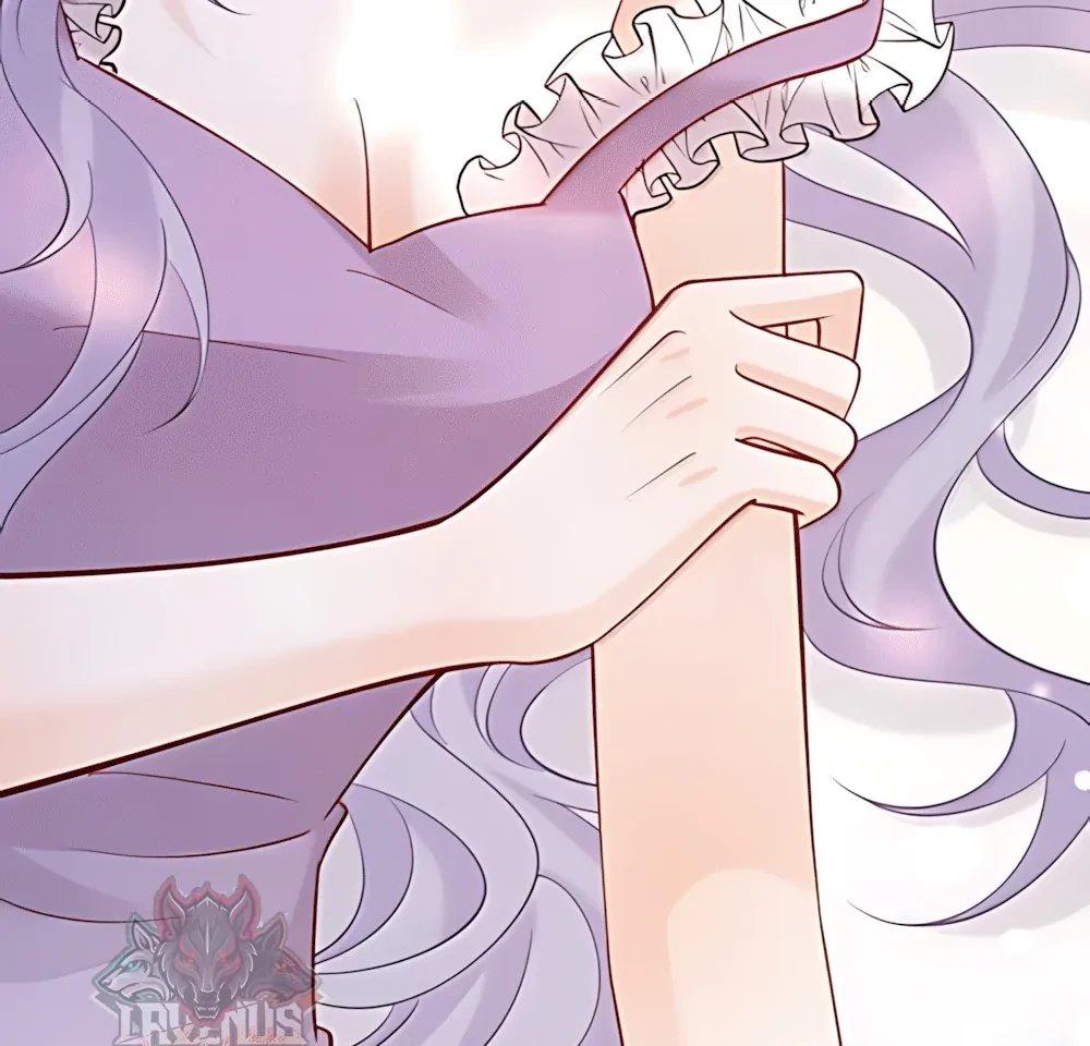 Bạch Nguyệt Quang Cô Ấy Luôn Muốn Đánh Dấu Tôi Chapter 39 - 27