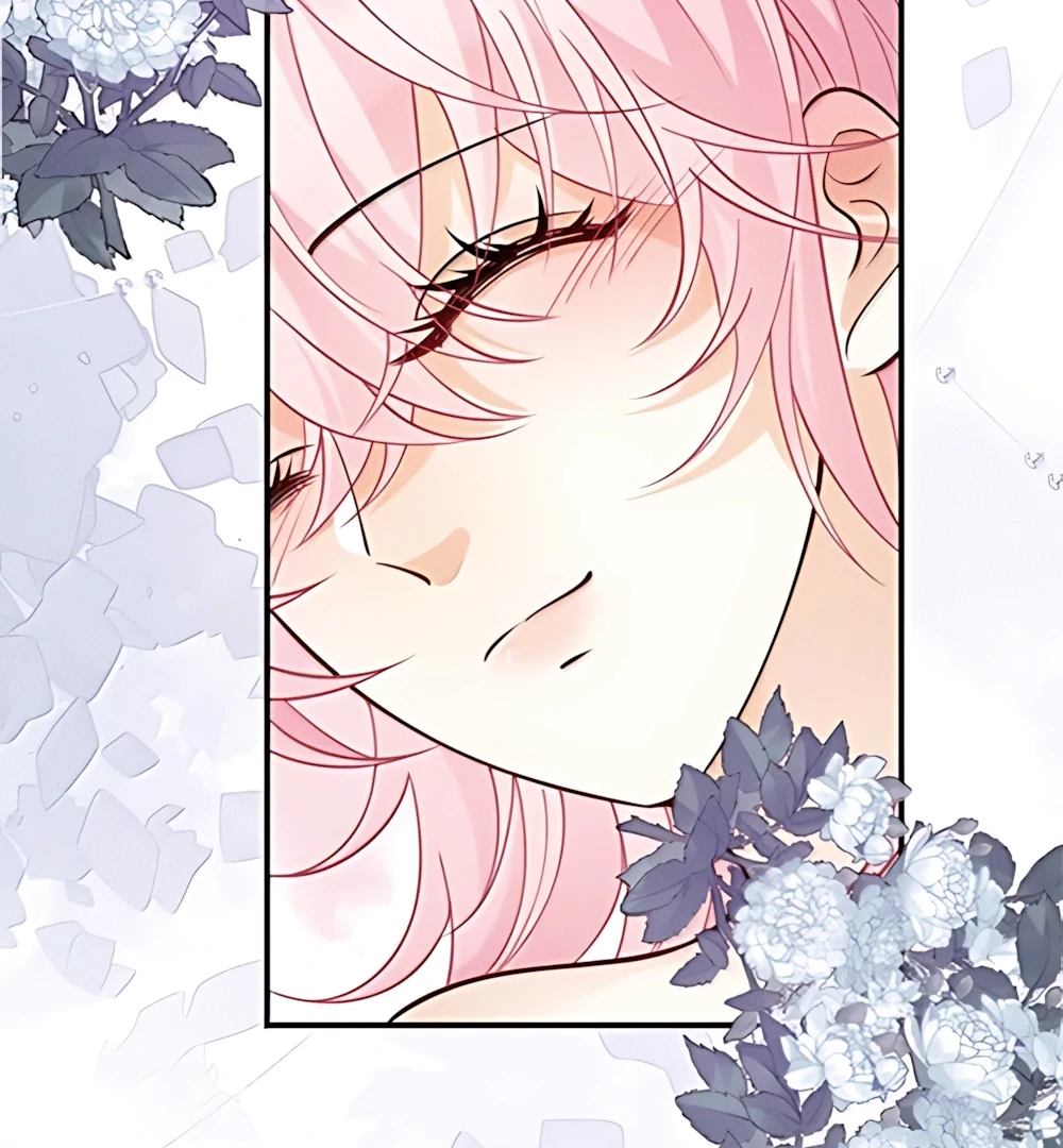 Bạch Nguyệt Quang Cô Ấy Luôn Muốn Đánh Dấu Tôi Chapter 39 - 51