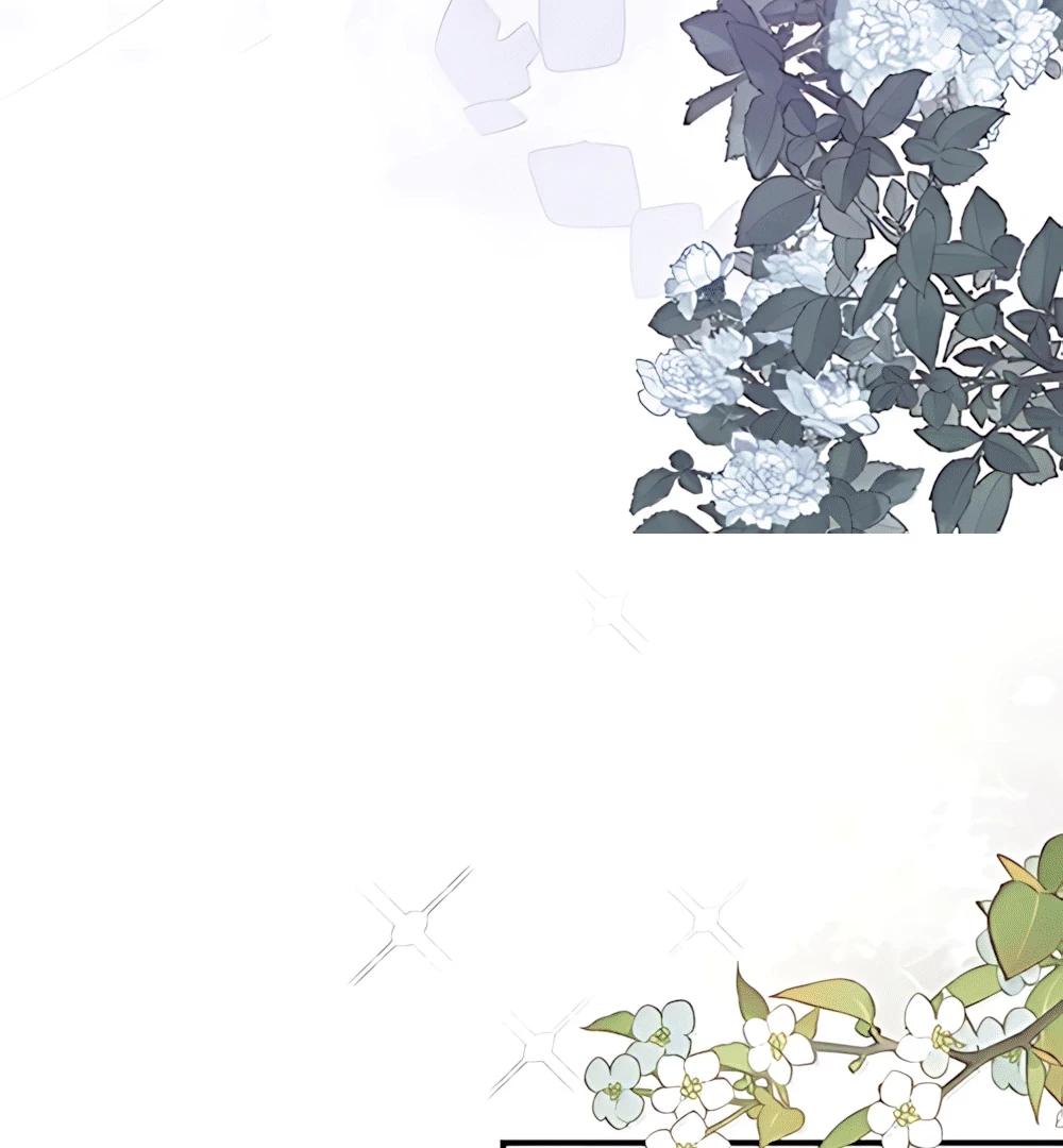 Bạch Nguyệt Quang Cô Ấy Luôn Muốn Đánh Dấu Tôi Chapter 39 - 52