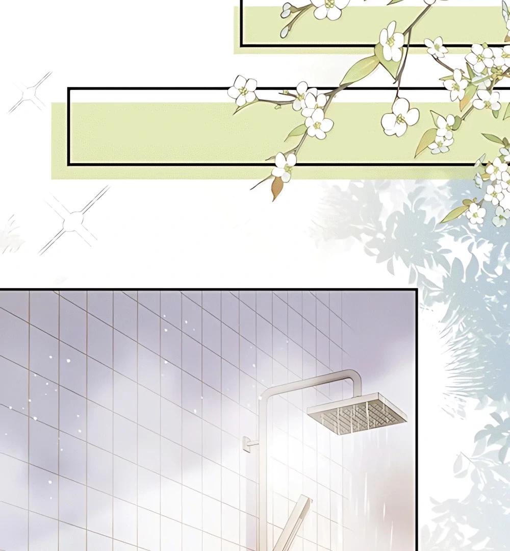 Bạch Nguyệt Quang Cô Ấy Luôn Muốn Đánh Dấu Tôi Chapter 39 - 53