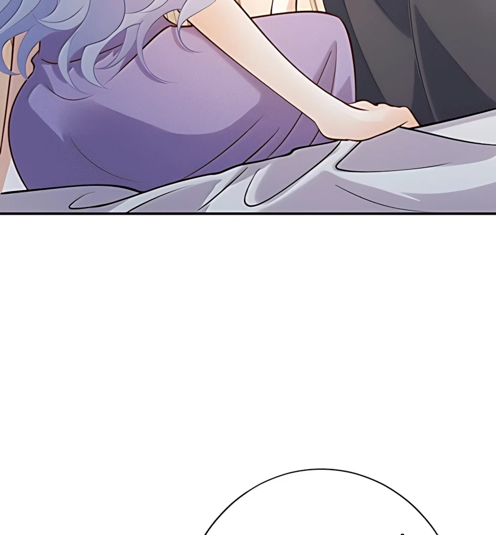 Bạch Nguyệt Quang Cô Ấy Luôn Muốn Đánh Dấu Tôi Chapter 39 - 59