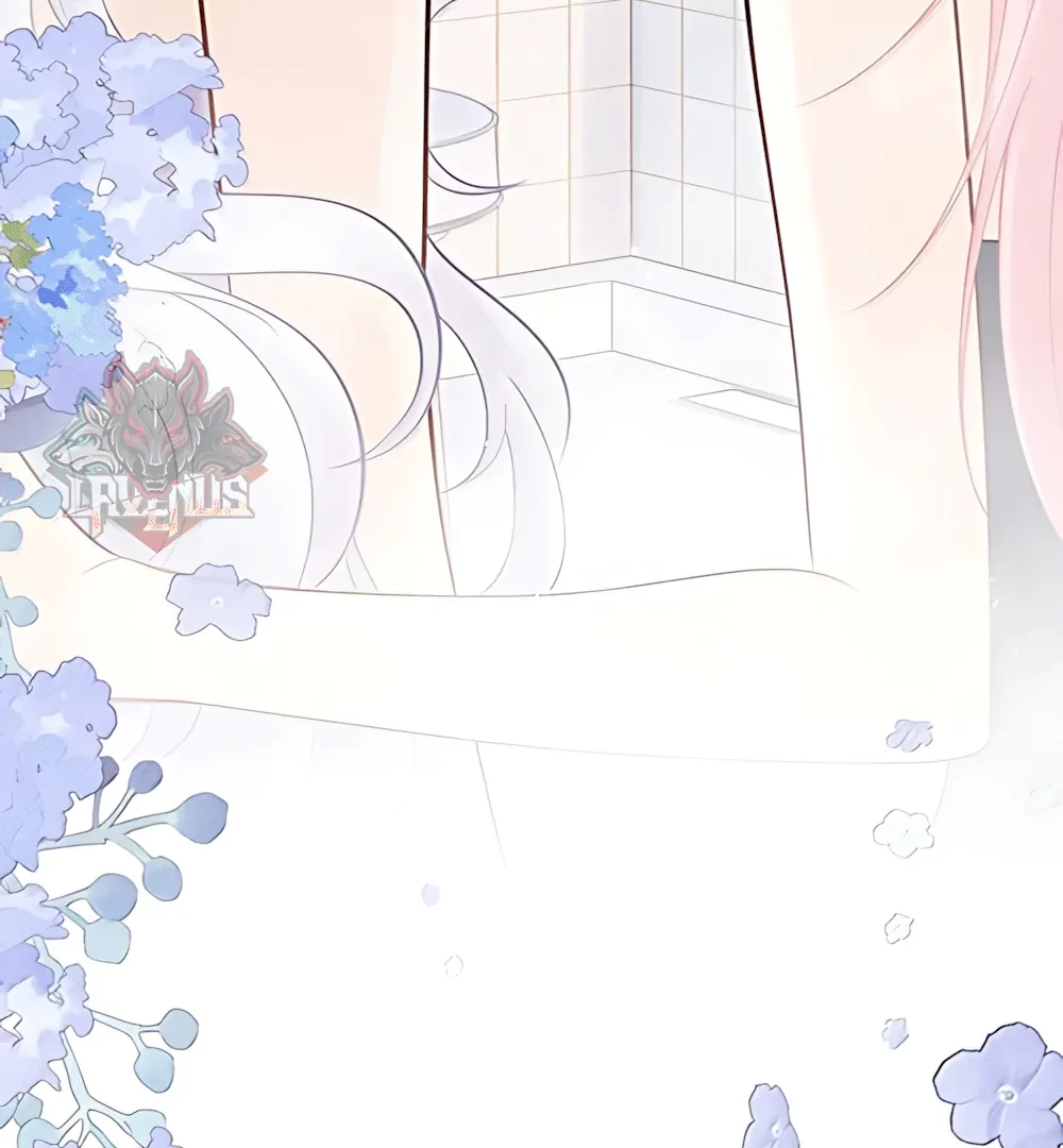 Bạch Nguyệt Quang Cô Ấy Luôn Muốn Đánh Dấu Tôi Chapter 39 - 64