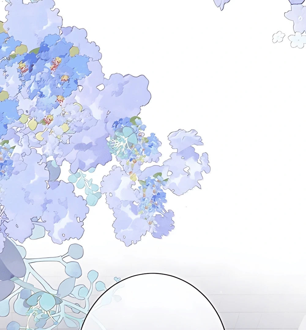 Bạch Nguyệt Quang Cô Ấy Luôn Muốn Đánh Dấu Tôi Chapter 39 - 65