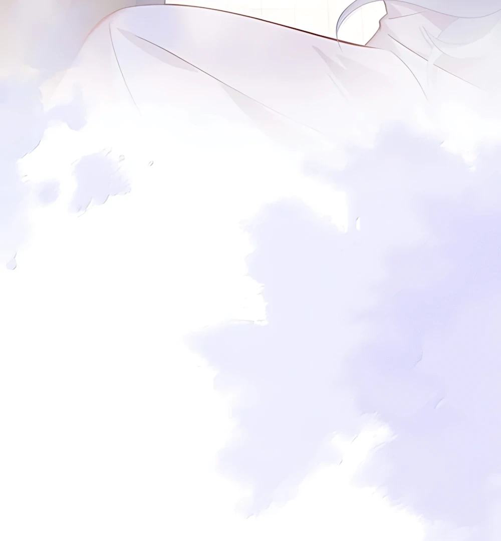 Bạch Nguyệt Quang Cô Ấy Luôn Muốn Đánh Dấu Tôi Chapter 39 - 68