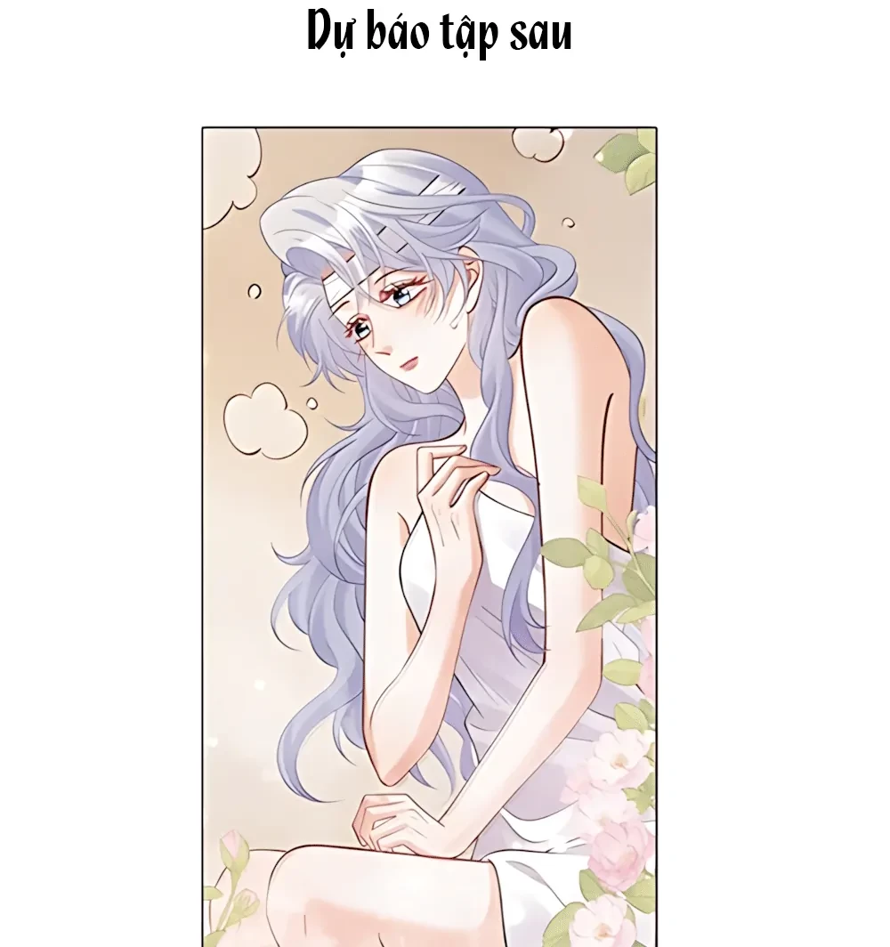 Bạch Nguyệt Quang Cô Ấy Luôn Muốn Đánh Dấu Tôi Chapter 39 - 70