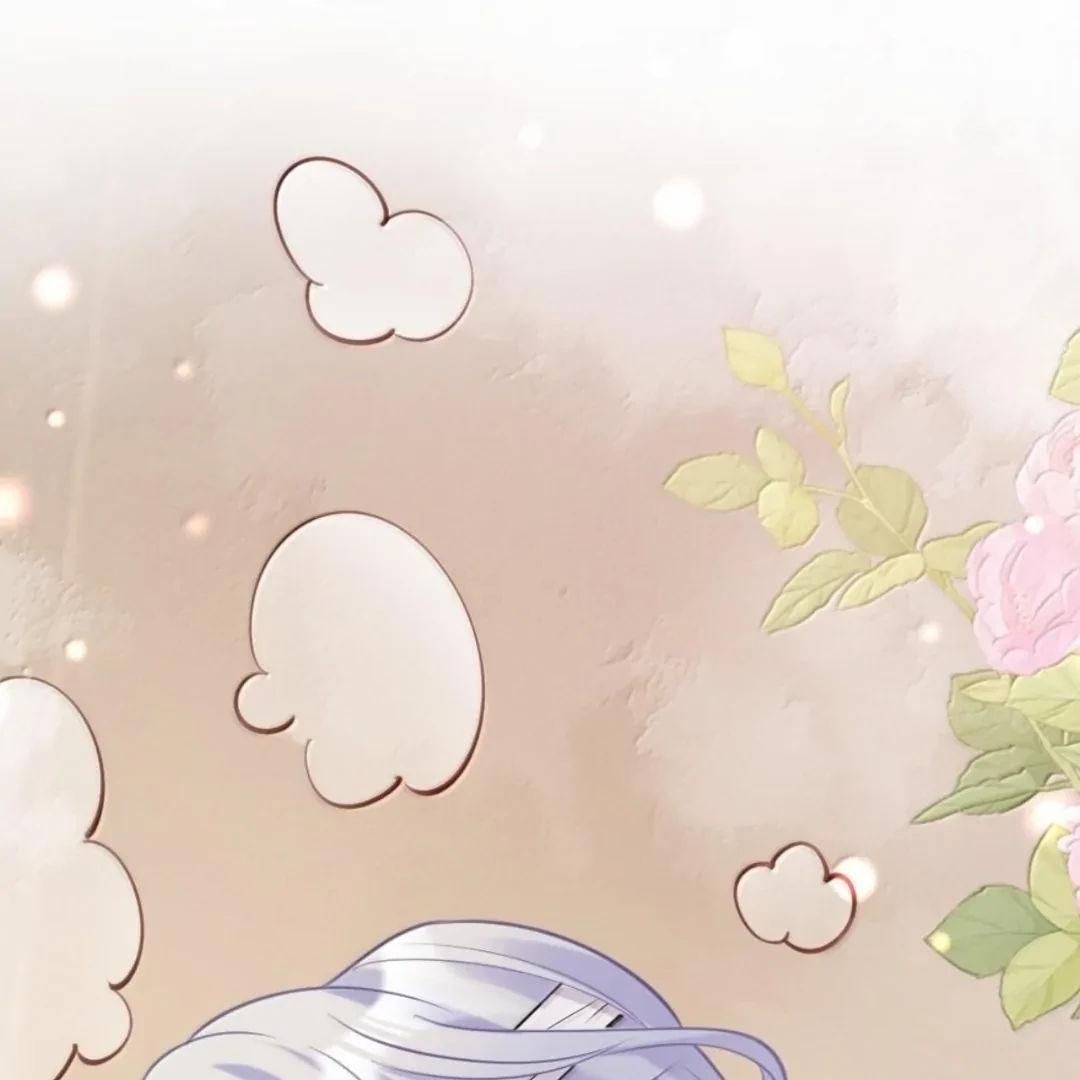 Bạch Nguyệt Quang Cô Ấy Luôn Muốn Đánh Dấu Tôi Chapter 40 - 1