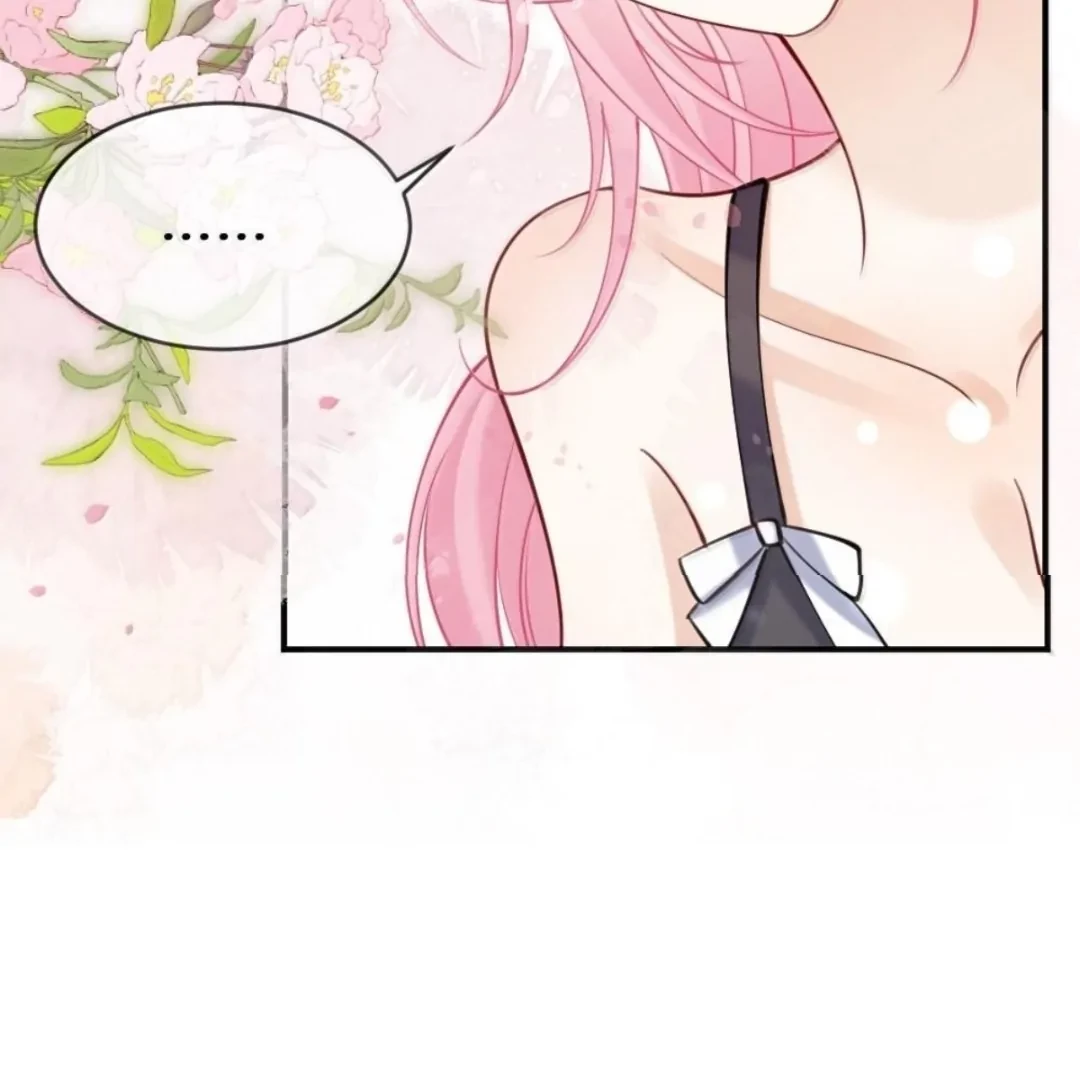 Bạch Nguyệt Quang Cô Ấy Luôn Muốn Đánh Dấu Tôi Chapter 40 - 11