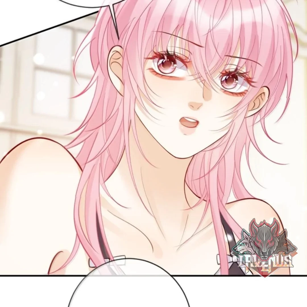 Bạch Nguyệt Quang Cô Ấy Luôn Muốn Đánh Dấu Tôi Chapter 40 - 21