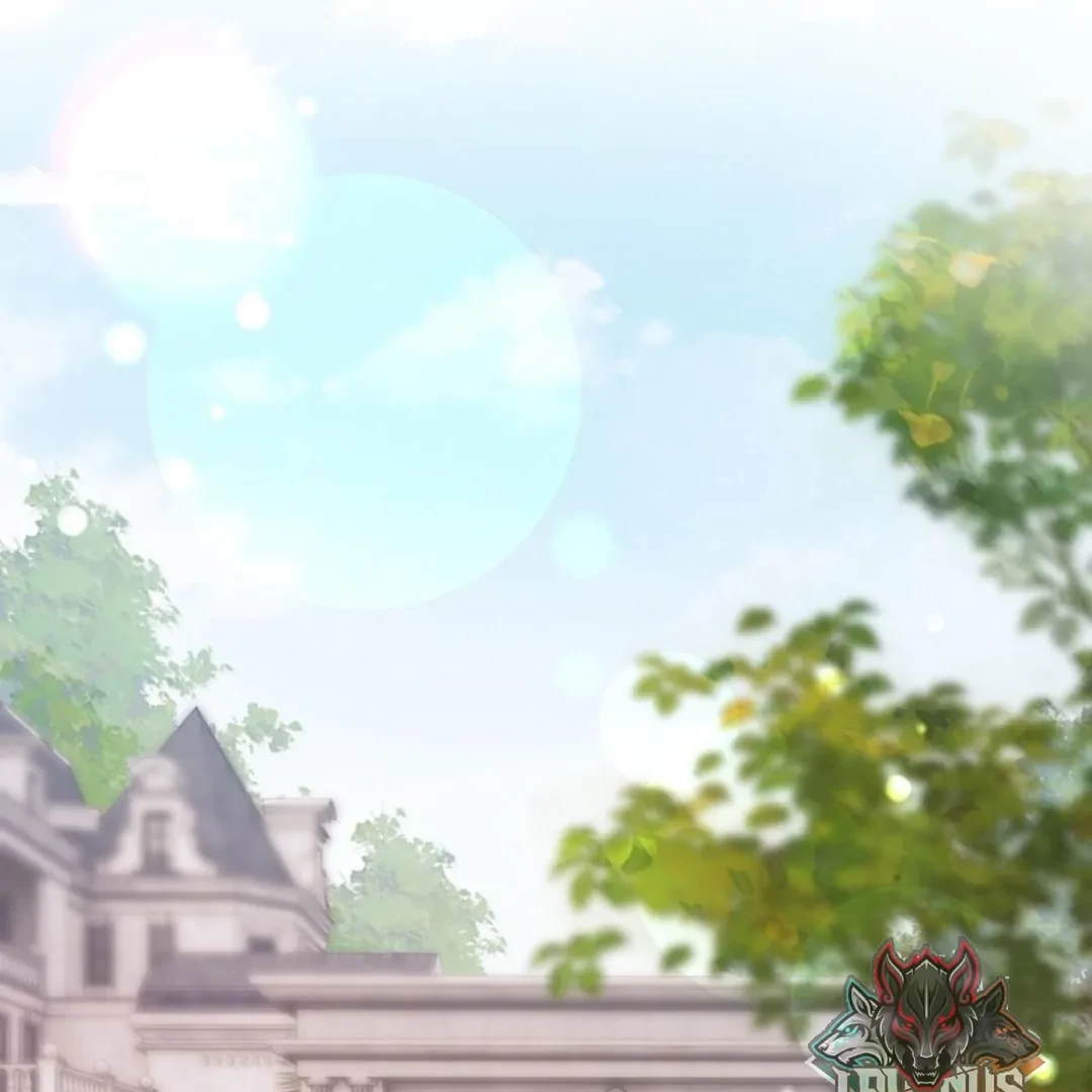 Bạch Nguyệt Quang Cô Ấy Luôn Muốn Đánh Dấu Tôi Chapter 40 - 23